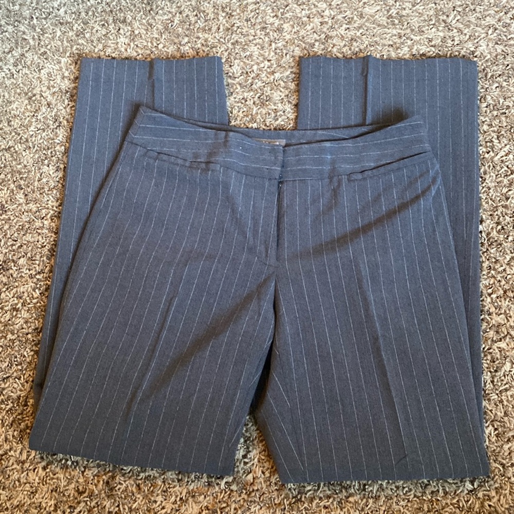 ‼️BOGO‼️ second item 70% off. Ladies wide leg trousers